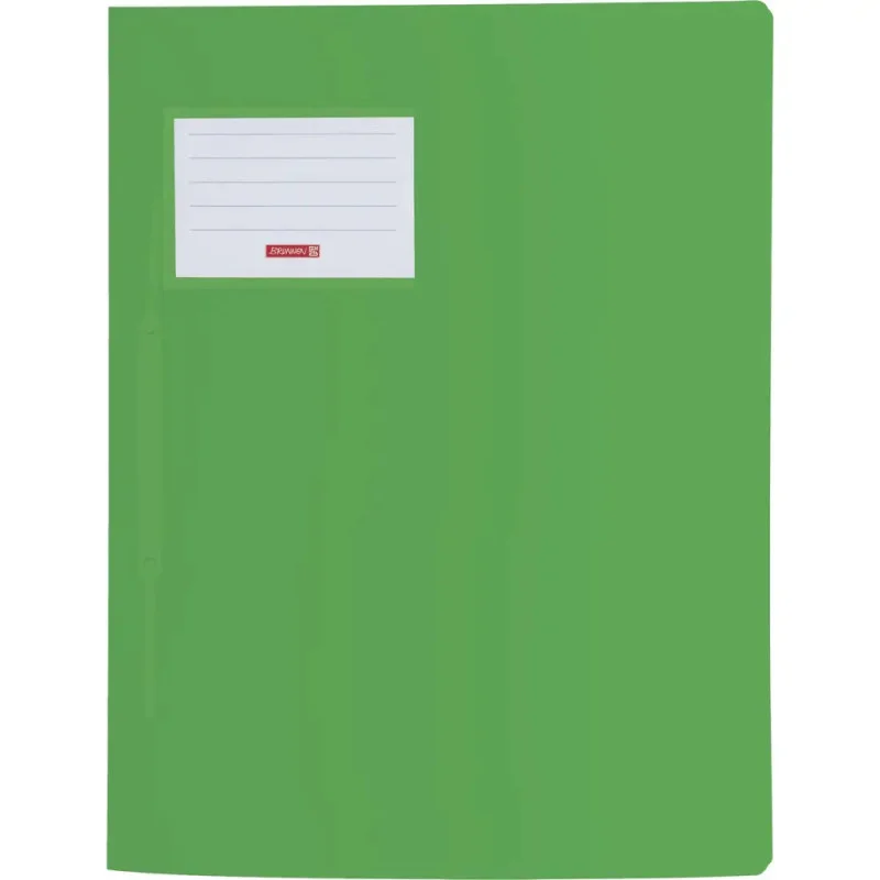 ich-will-zu-nagel2463152