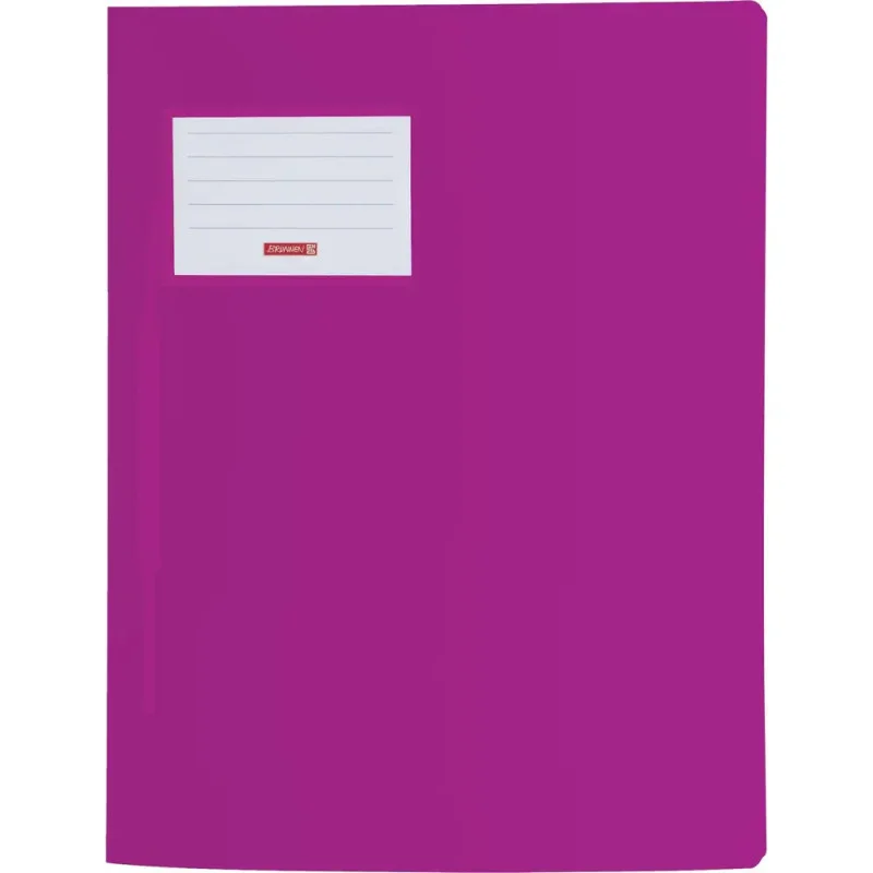 ich-will-zu-nagel2463174