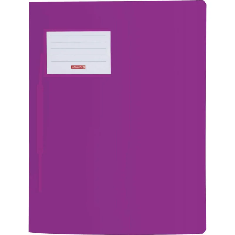 ich-will-zu-nagel2463210