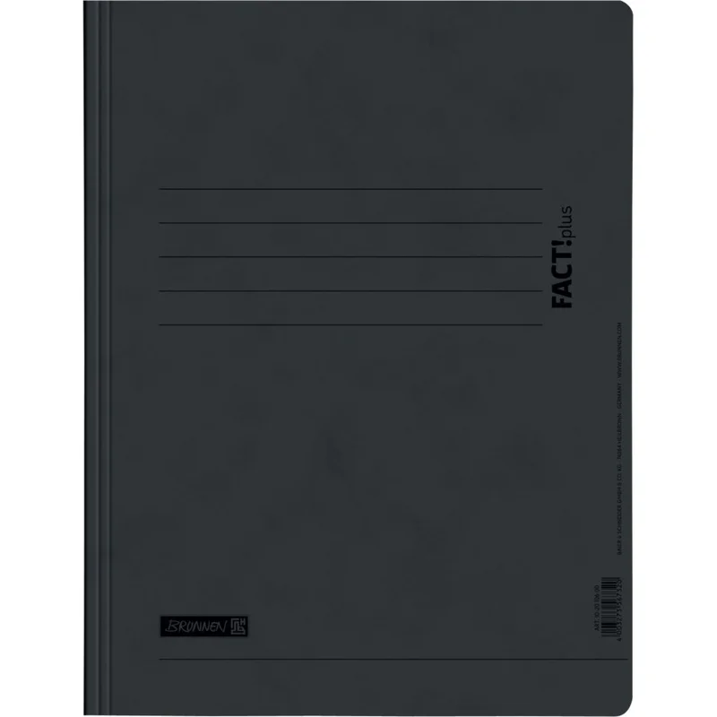 ich-will-zu-nagel2463287