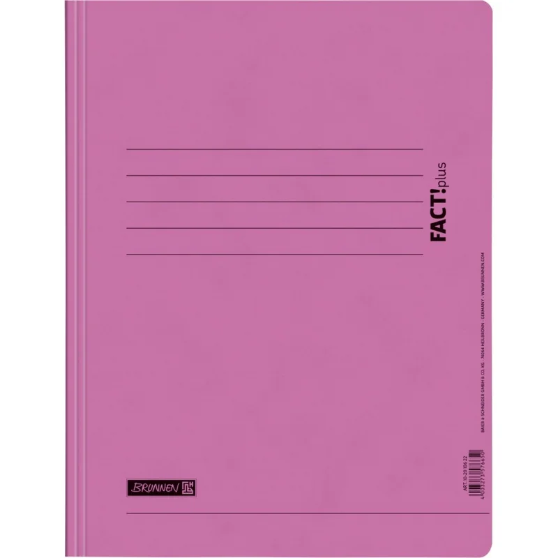 ich-will-zu-nagel2463303