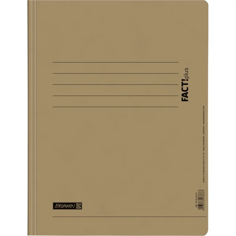 ich-will-zu-nagel2463322