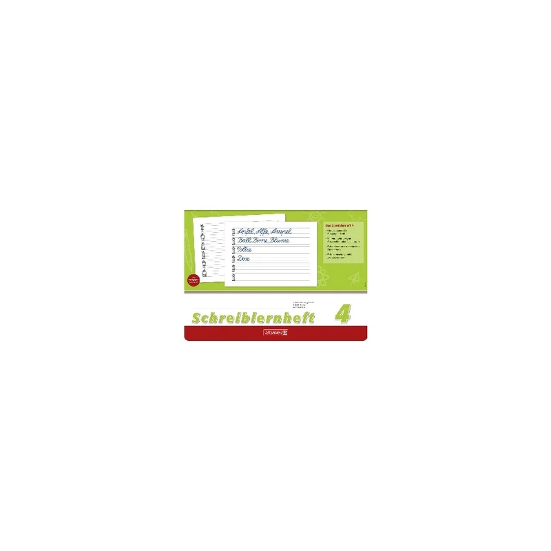 ich-will-zu-nagel2463345