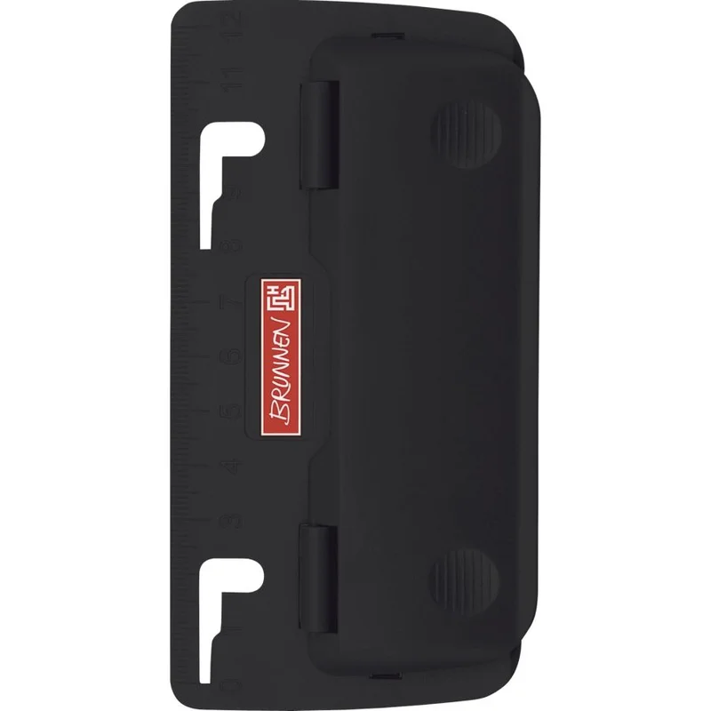 ich-will-zu-nagel2464101