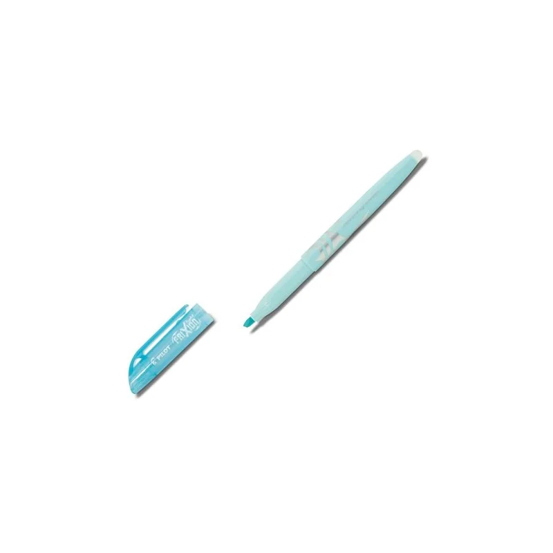 ich-will-zu-nagel2464150