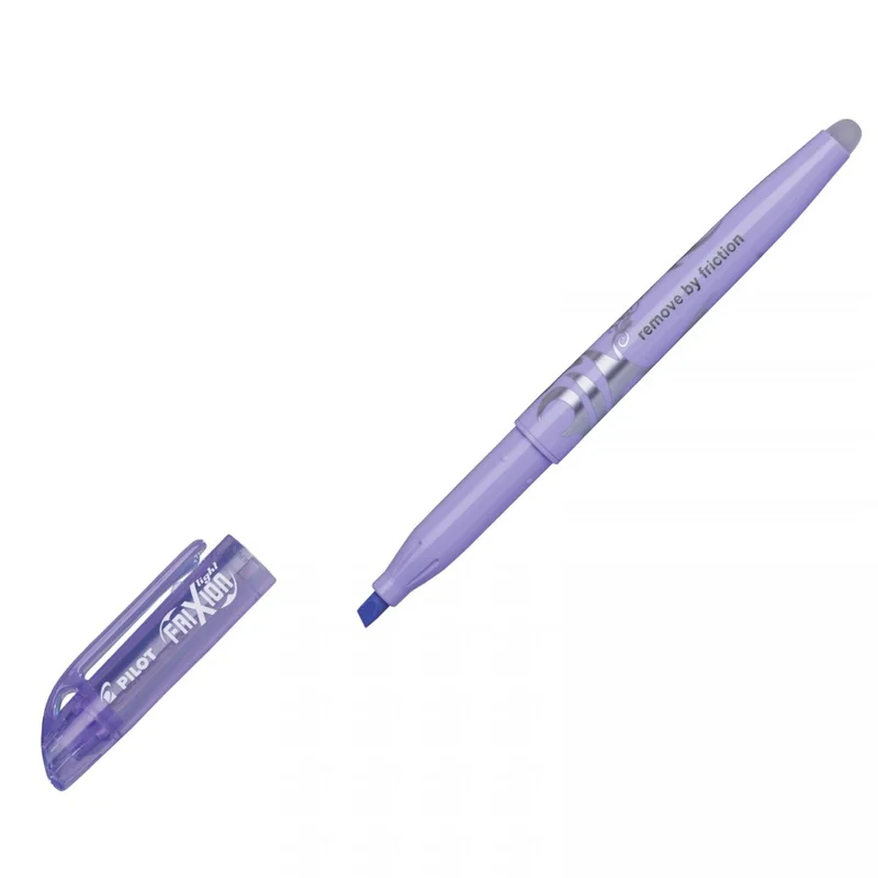ich-will-zu-nagel2464161