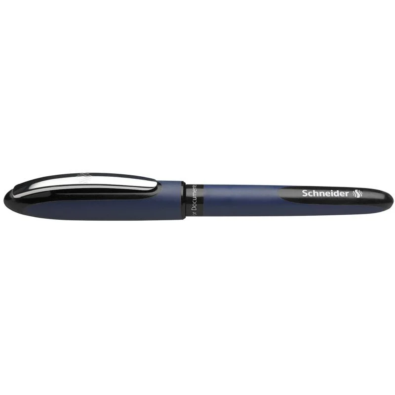 ich-will-zu-nagel2464264