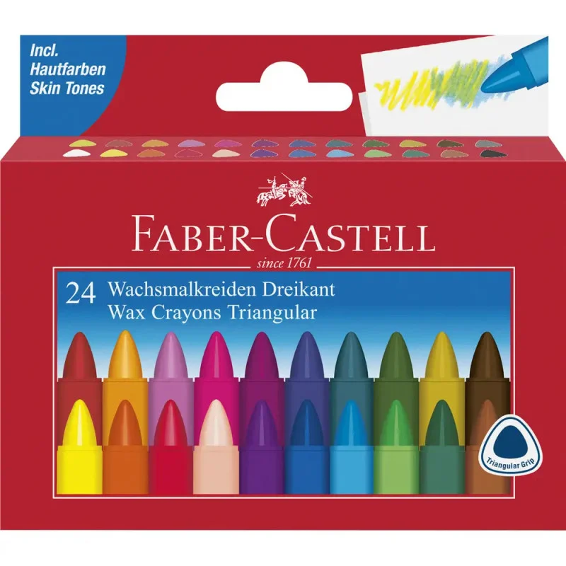 ich-will-zu-nagel2464506