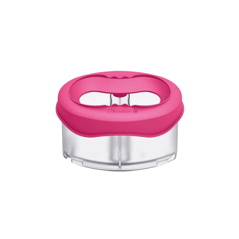 ich-will-zu-nagel2464590
