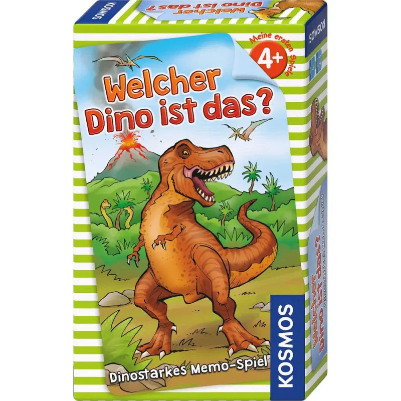 ich-will-zu-nagel2464616