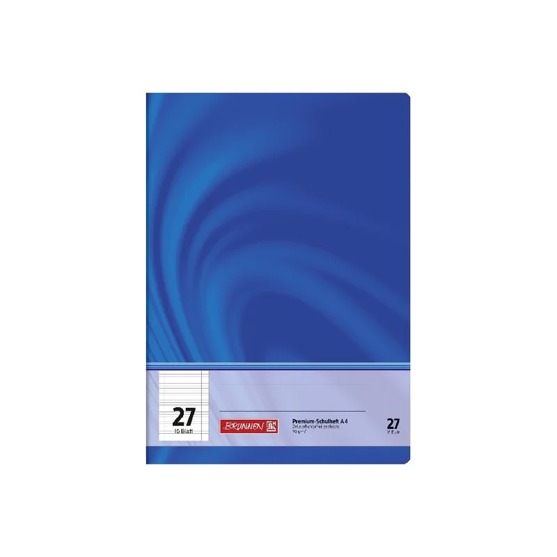 ich-will-zu-nagel2464831