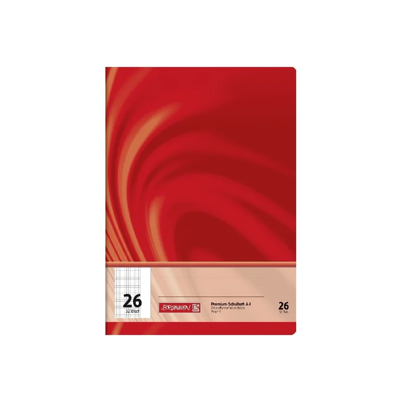 ich-will-zu-nagel2464909