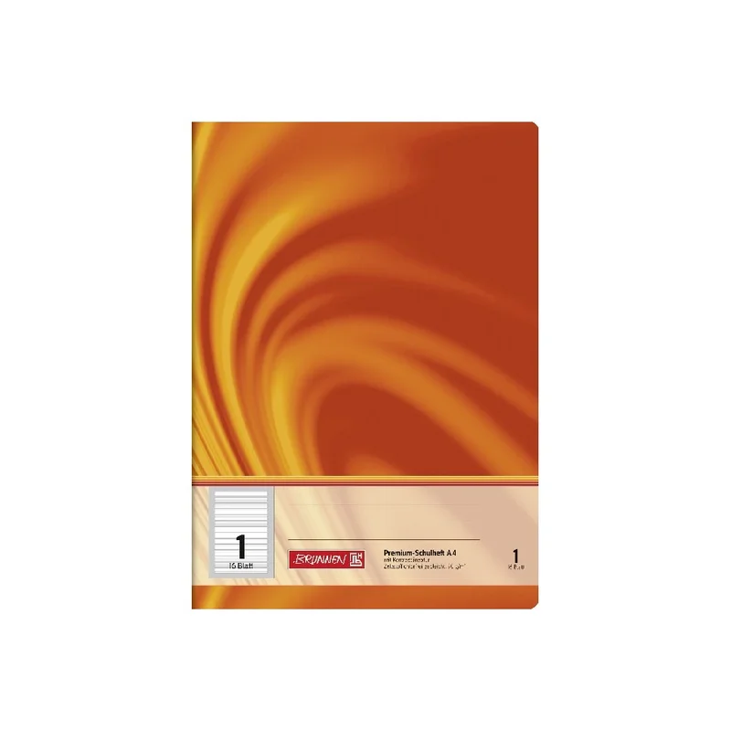 ich-will-zu-nagel2464938