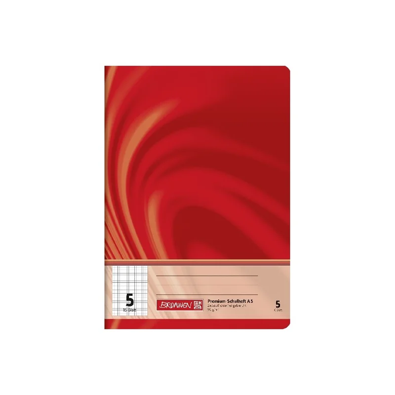 ich-will-zu-nagel2465029