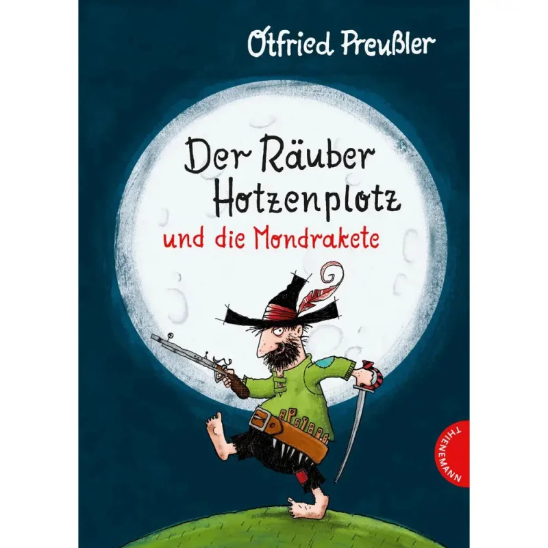 ich-will-zu-nagel2465721