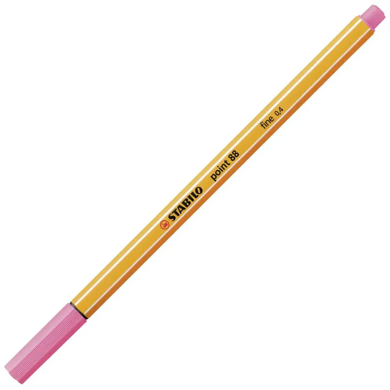ich-will-zu-nagel2466005