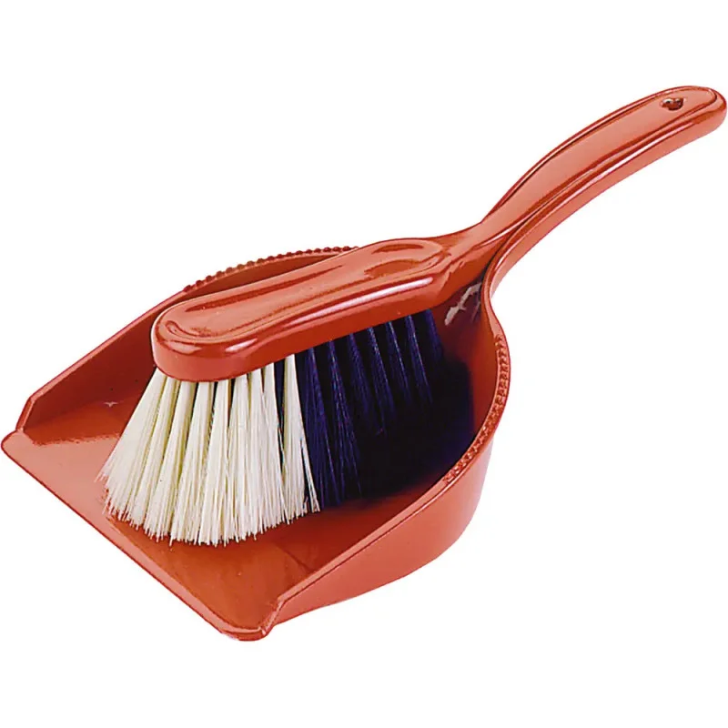 ich-will-zu-nagel2466083