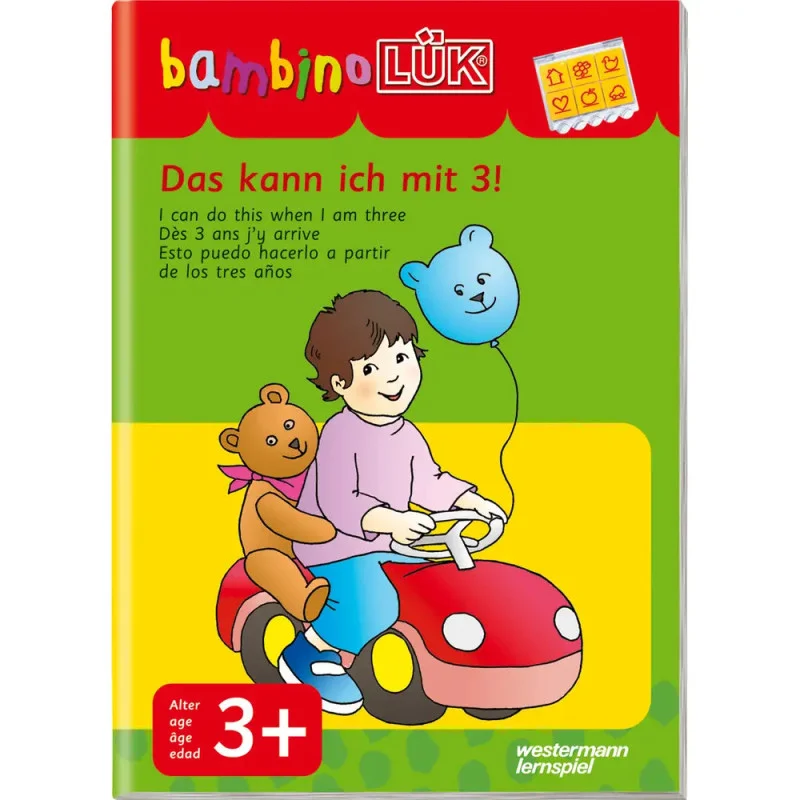 ich-will-zu-nagel2466147