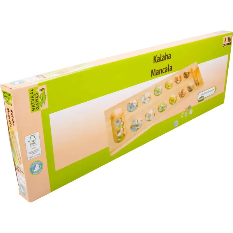 ich-will-zu-nagel2466184
