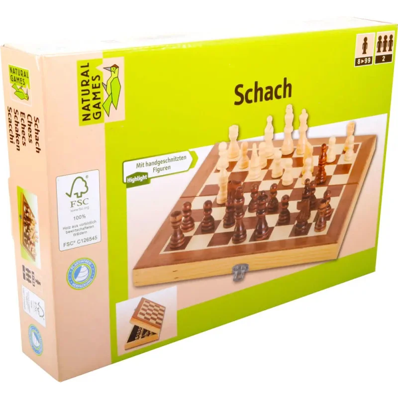 ich-will-zu-nagel2466240