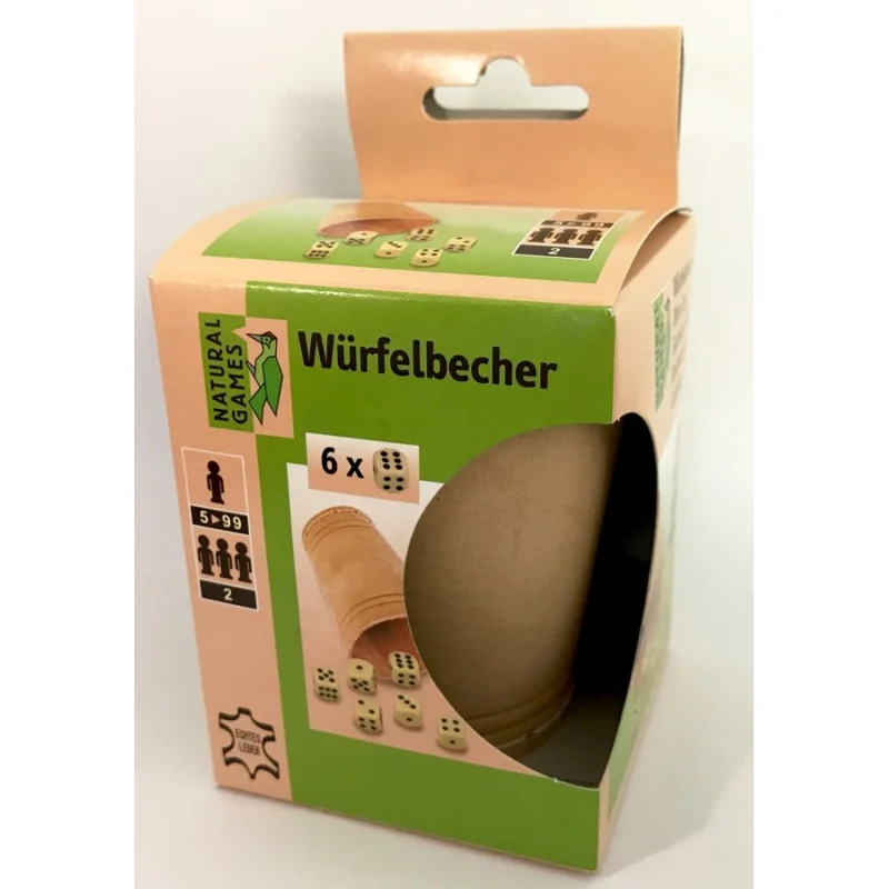 ich-will-zu-nagel2466299
