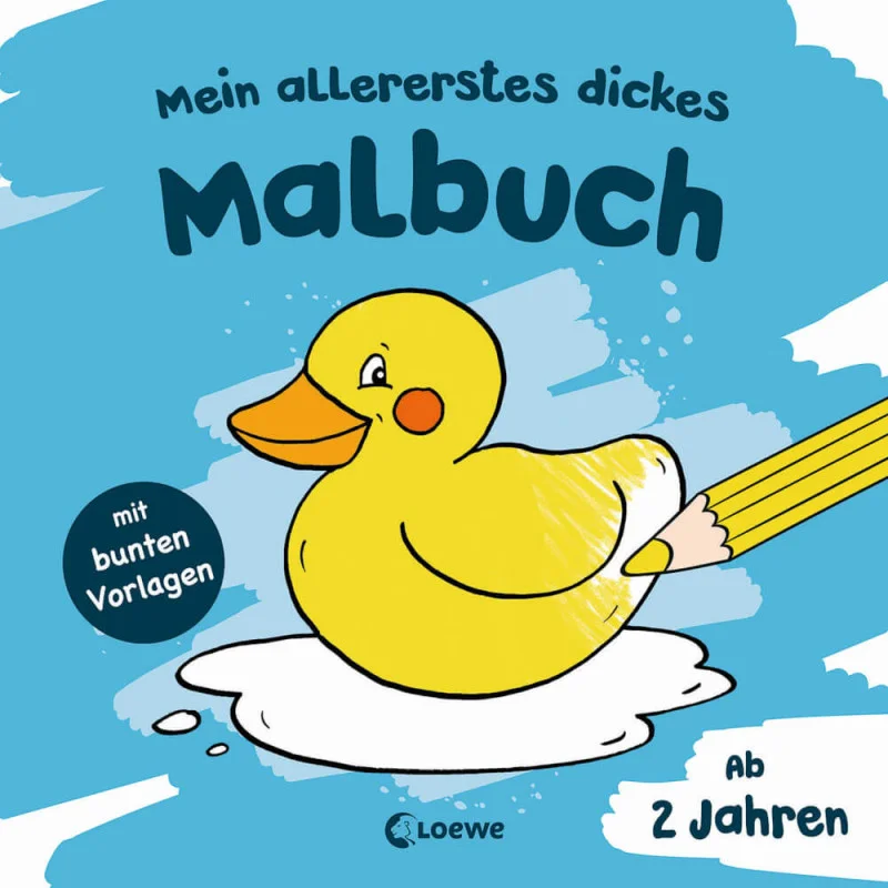 ich-will-zu-nagel2466497