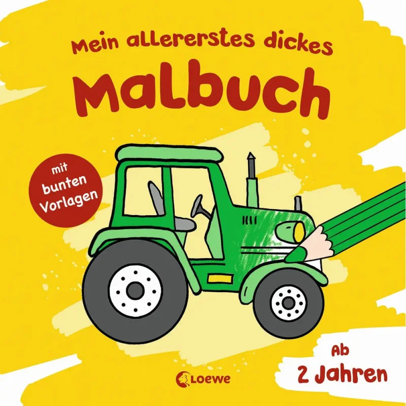 ich-will-zu-nagel2466511