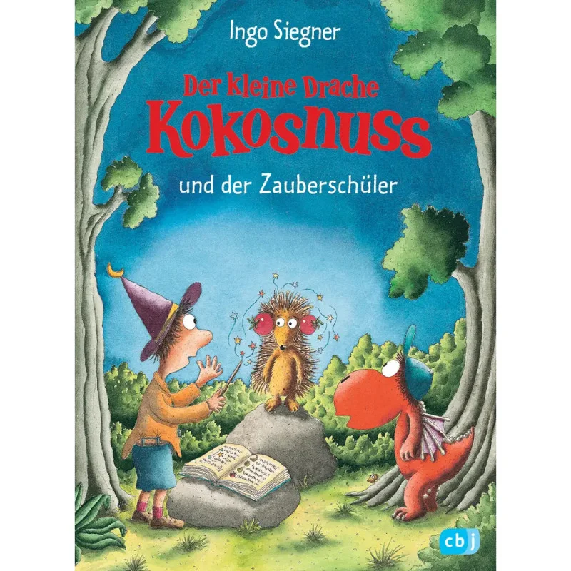 ich-will-zu-nagel2466653