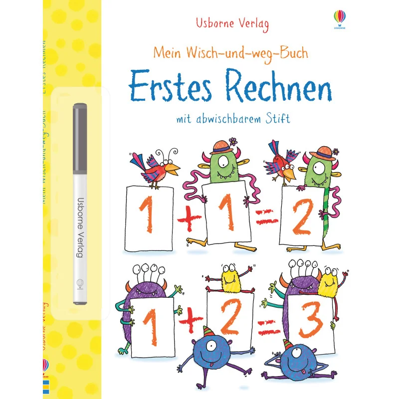 ich-will-zu-nagel2466666