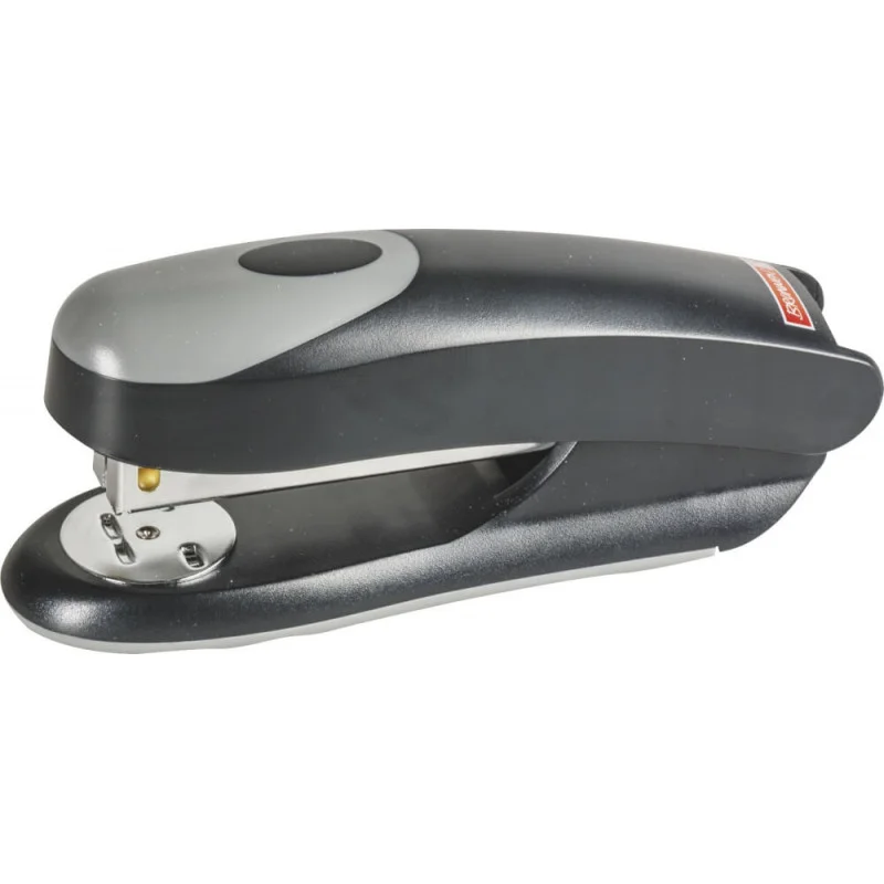 ich-will-zu-nagel2466779
