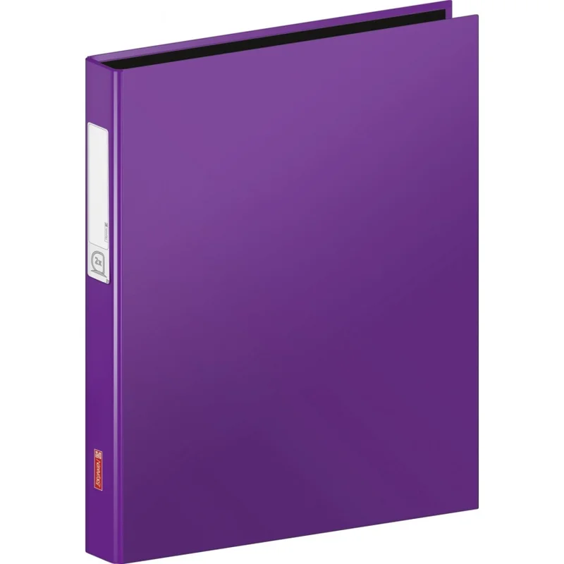 ich-will-zu-nagel2466950