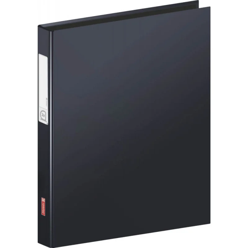 ich-will-zu-nagel2466963
