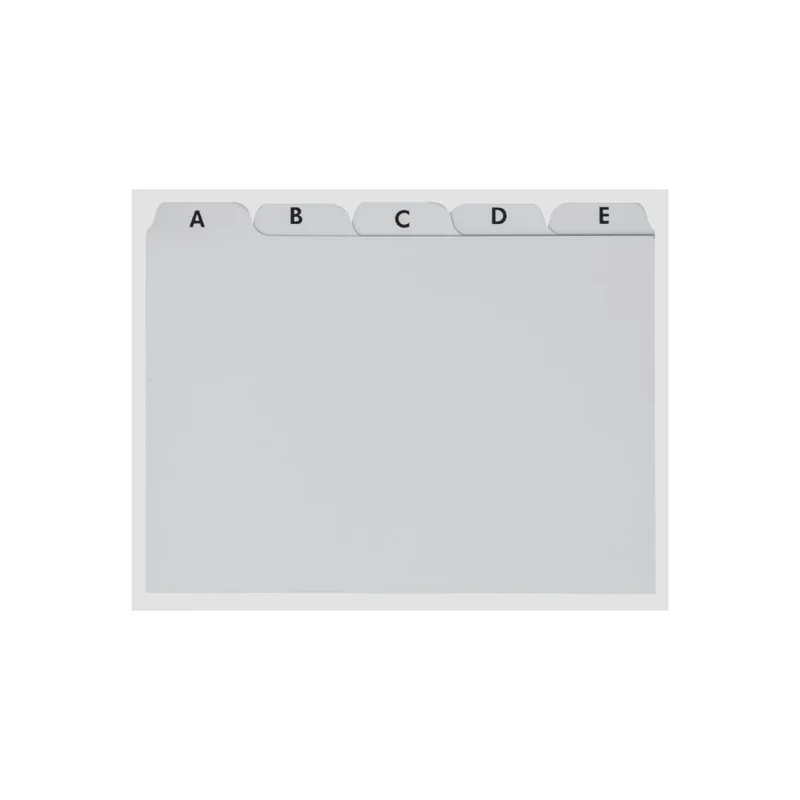 ich-will-zu-nagel2467044