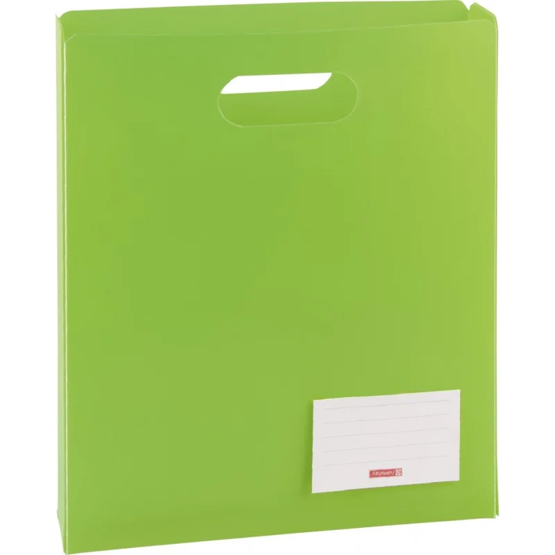 ich-will-zu-nagel2467056