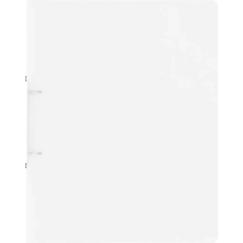 ich-will-zu-nagel2467106