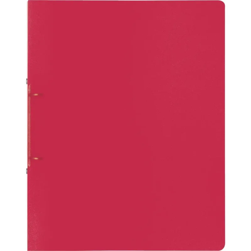 ich-will-zu-nagel2467137
