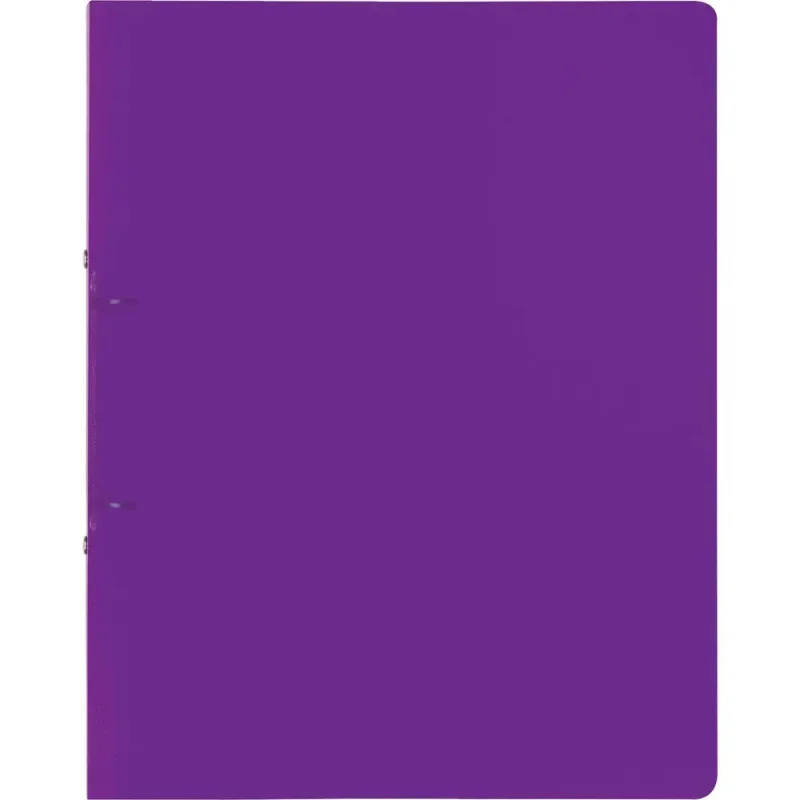 ich-will-zu-nagel2467214