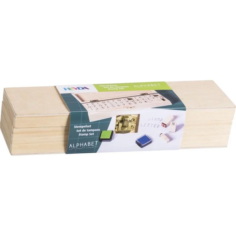 ich-will-zu-nagel2467519