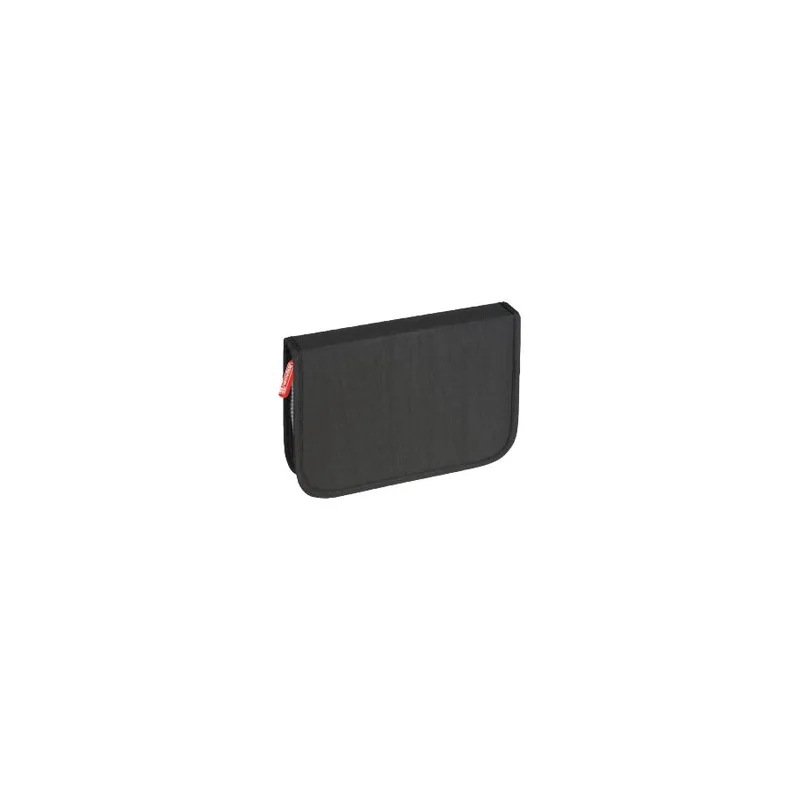 ich-will-zu-nagel2467531