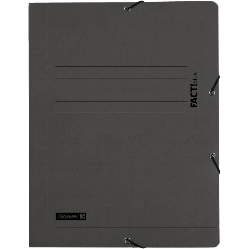 ich-will-zu-nagel2467628