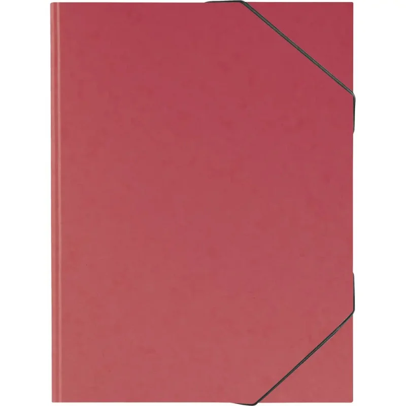 ich-will-zu-nagel2467662