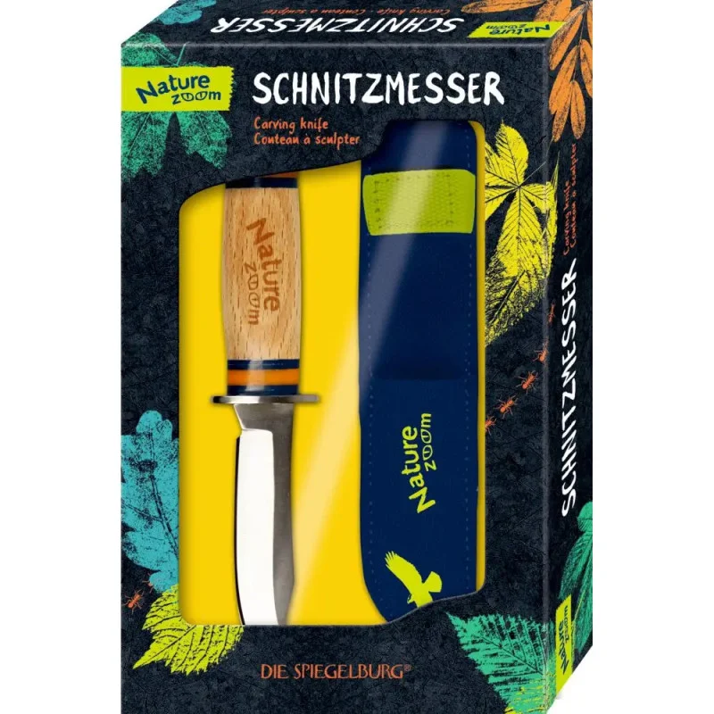 ich-will-zu-nagel2468005
