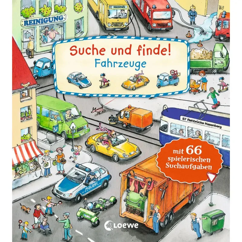ich-will-zu-nagel2468094