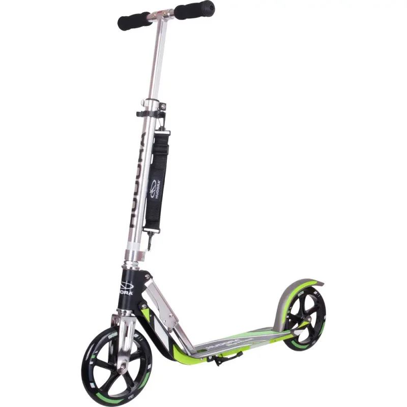 ich-will-zu-nagel2468124
