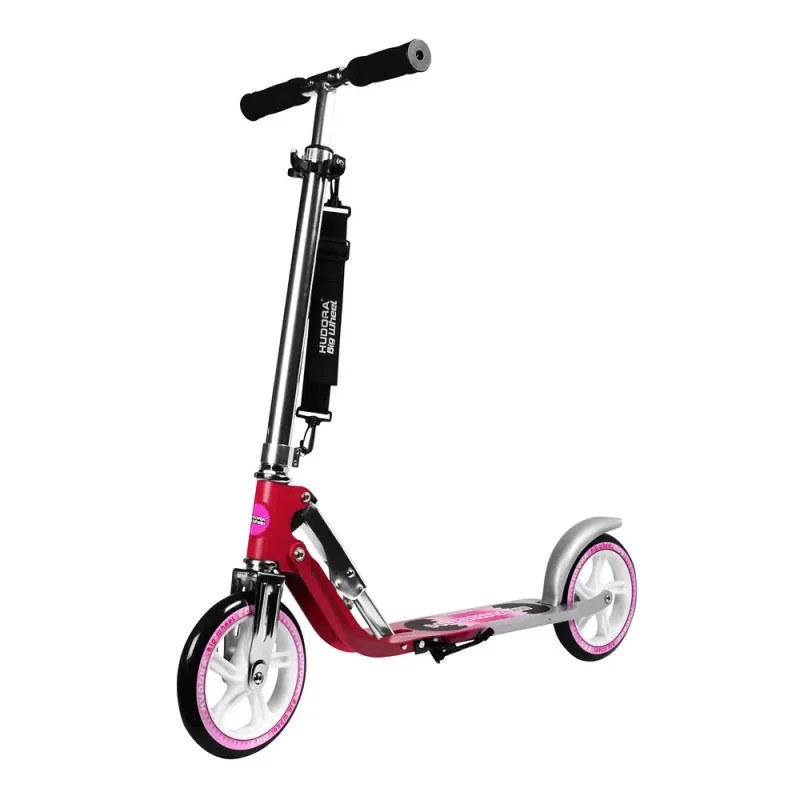 ich-will-zu-nagel2468141