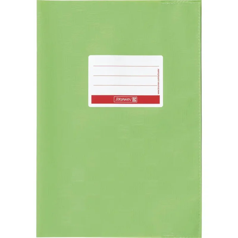 ich-will-zu-nagel2468403