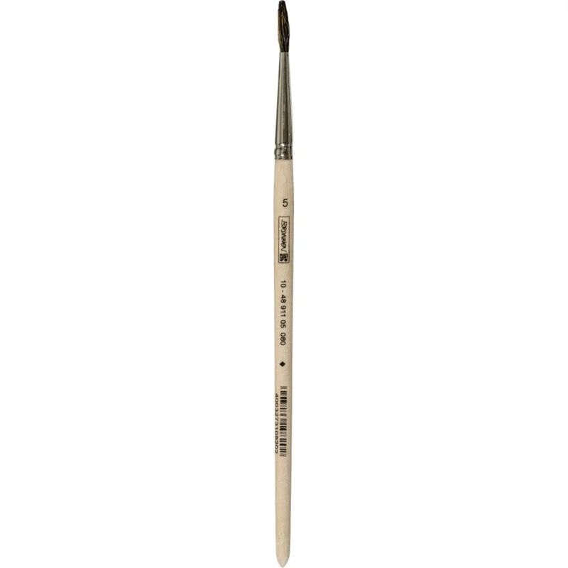 ich-will-zu-nagel2468686