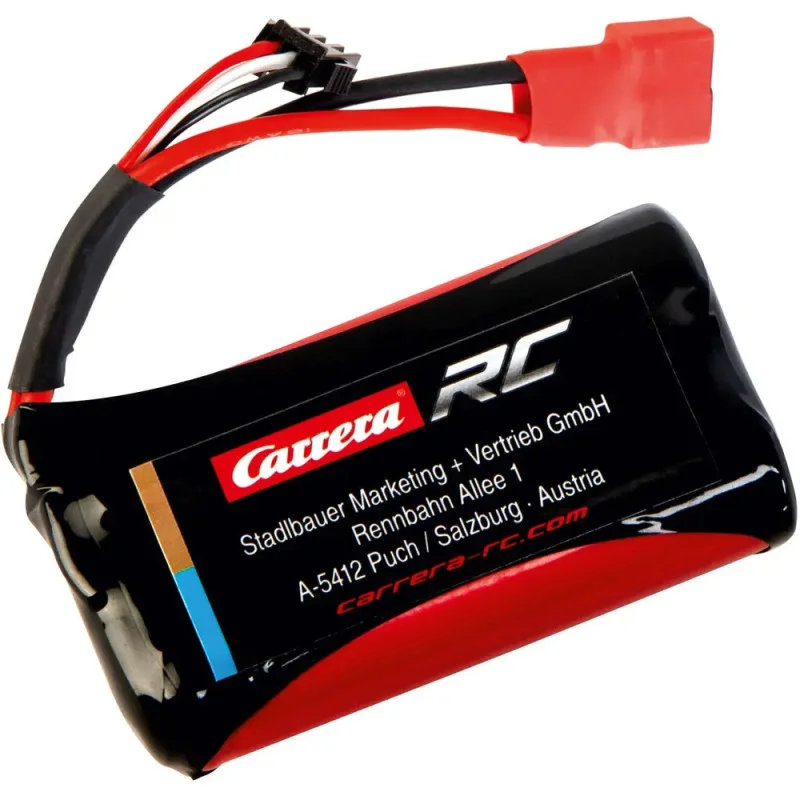 ich-will-zu-nagel2468866