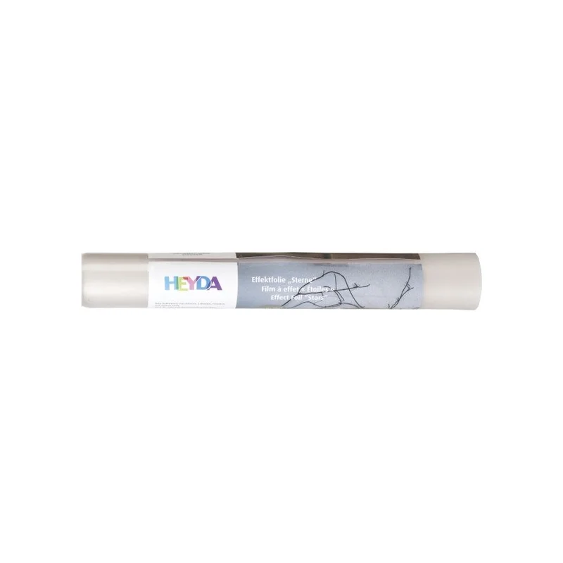ich-will-zu-nagel2469066