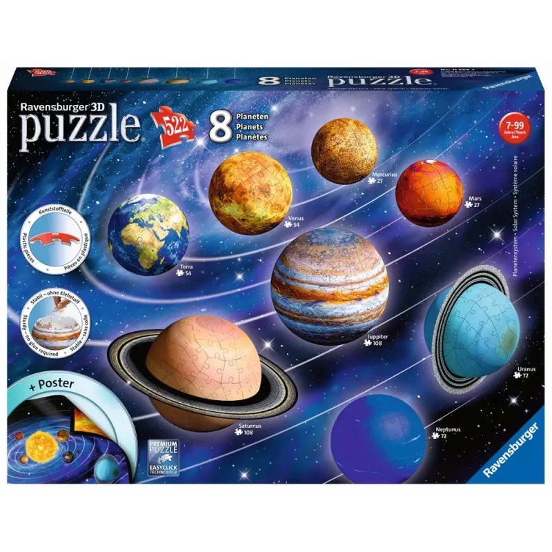 ich-will-zu-nagel2469100